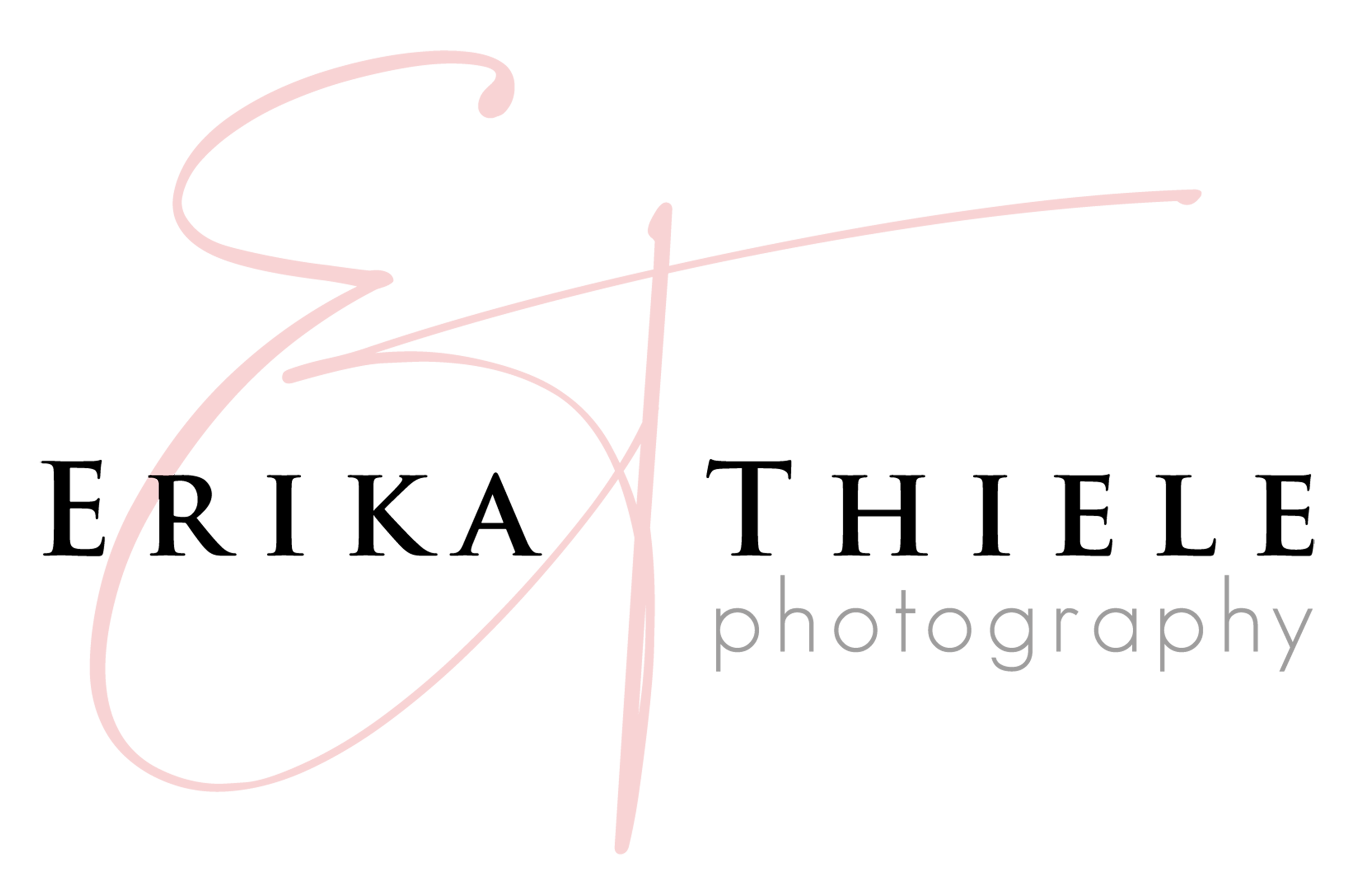 Erika Thiele Photography