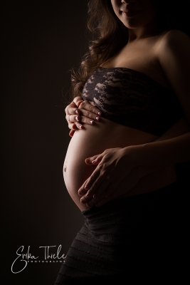 Maternity3.jpg