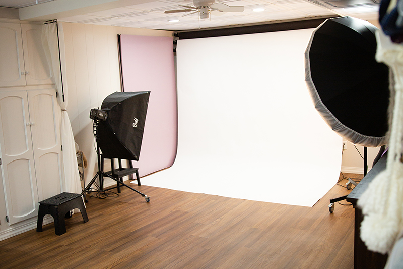 Studio-001.jpg