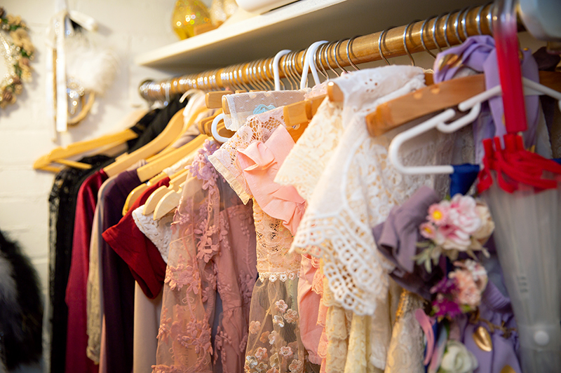 Wardrobe-001.jpg