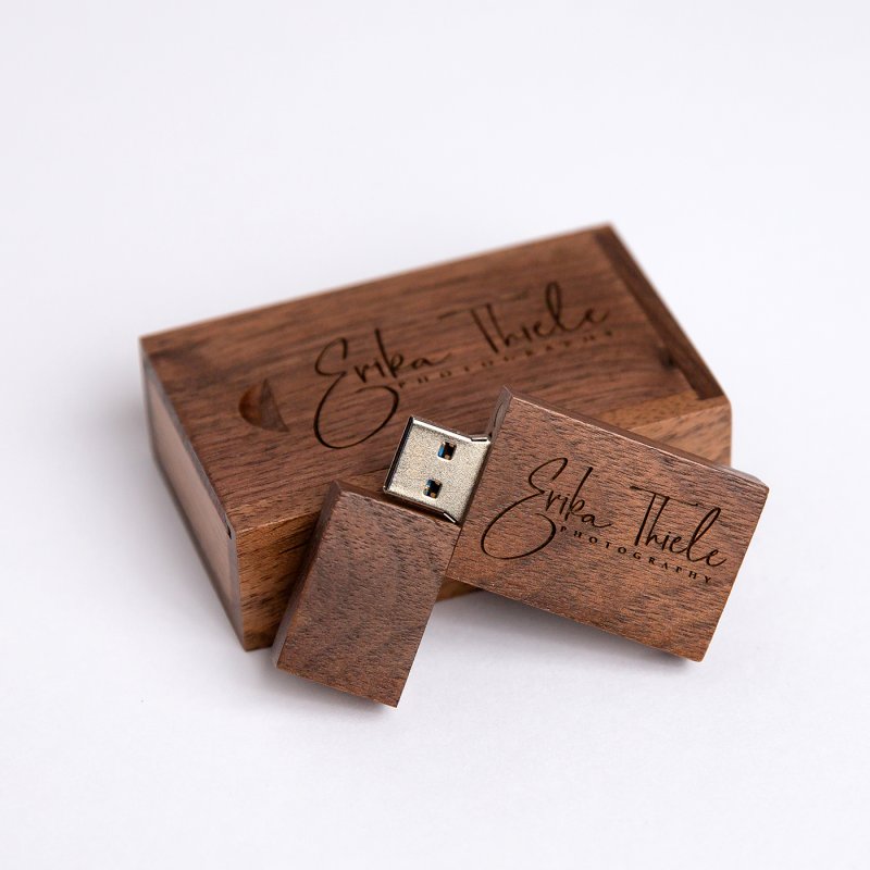 USB copy.jpg