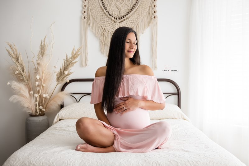 ErikaThielePhoto-Maternity-015.jpg