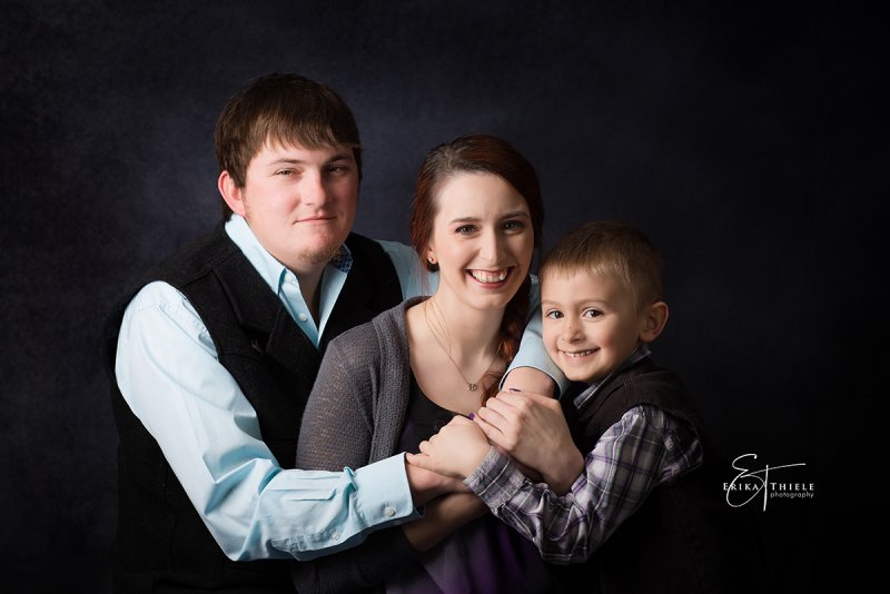 ErikaThielePhoto-Families-3.jpg